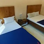 Hotel Mariam Palace